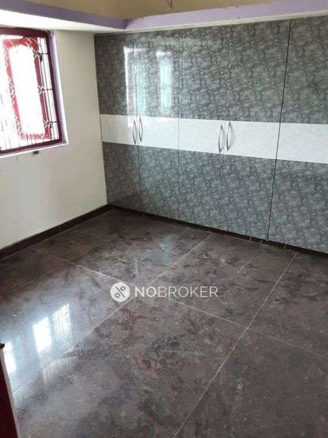 2 BHK House for Rent  In  A. S. Rao Nagar