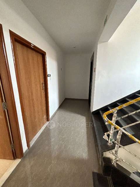 2 BHK Flat In Sher E Punjab For Sale  In Andheri East