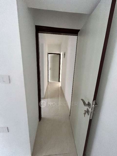 2 BHK Flat In Sher E Punjab For Sale  In Andheri East