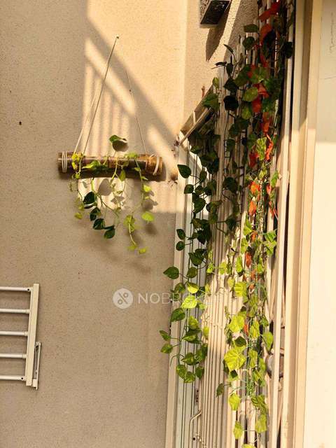 2 BHK Flat In Shriyans Punawale For Sale  In Punawale