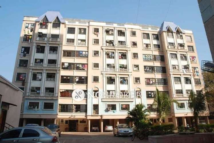 Neelam Vardhaman Estate