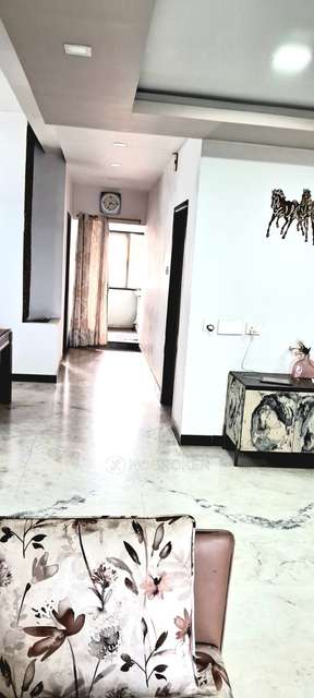 2 BHK House For Sale  In Porur