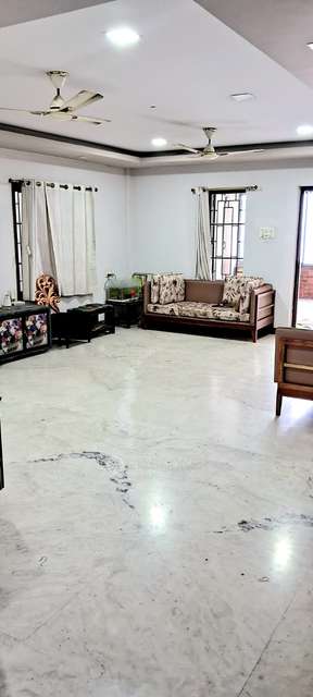 2 BHK House For Sale  In Porur