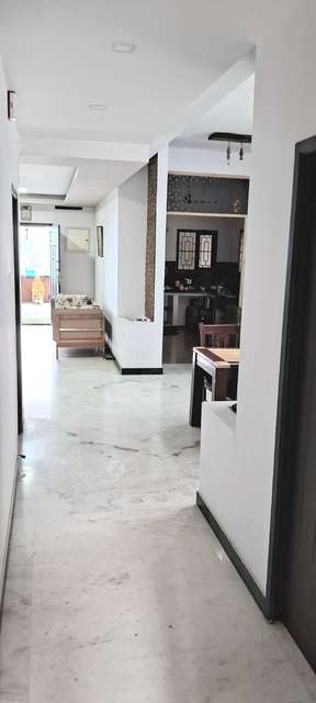2 BHK House For Sale  In Porur