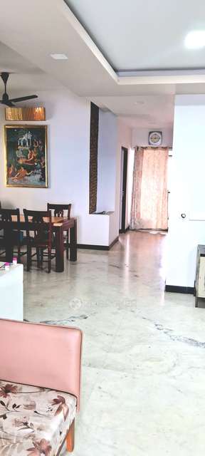 2 BHK House For Sale  In Porur