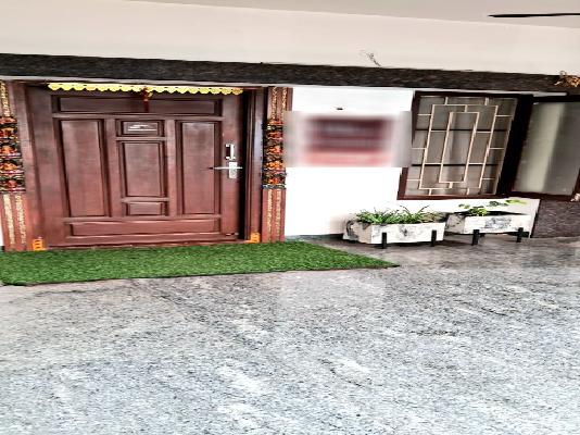 2 BHK House For Sale  In Porur