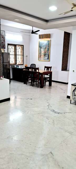 2 BHK House For Sale  In Porur