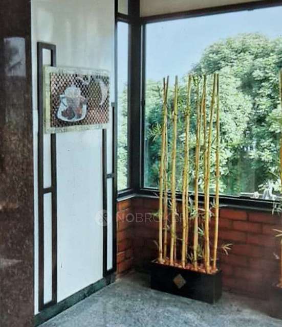 2 BHK House For Sale  In Porur