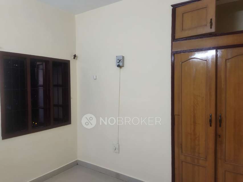 3 BHK Flat In Shayam for Rent  In West Kk Nagar Bus Depot