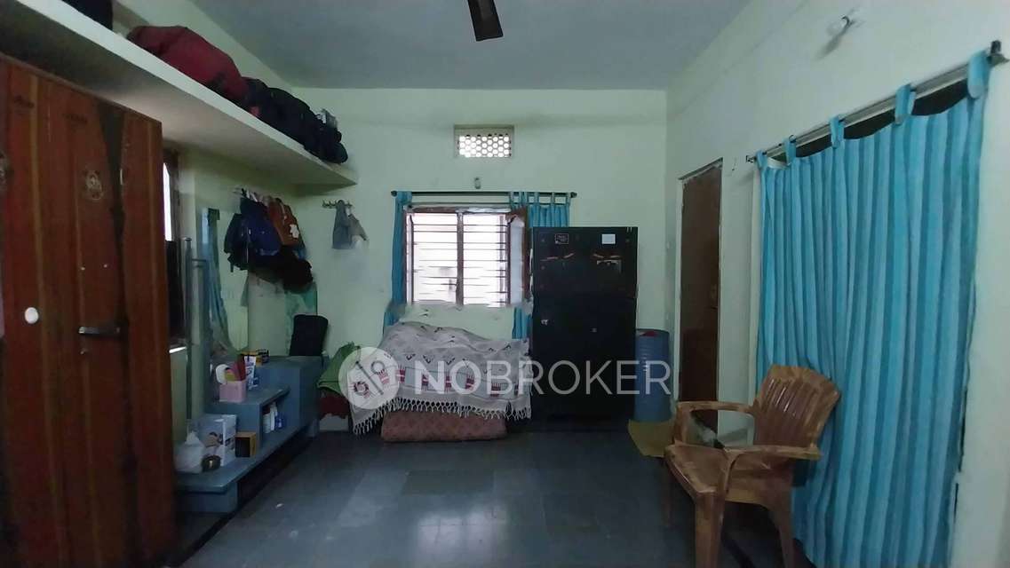 2 BHK House For Sale  In Mallapur