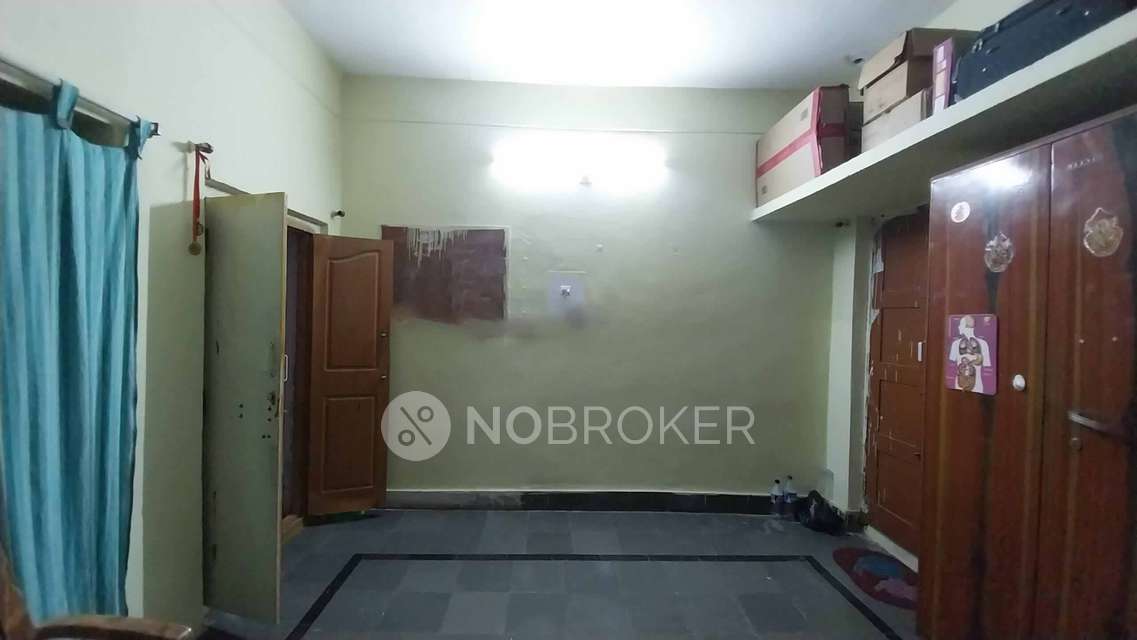 2 BHK House For Sale  In Mallapur