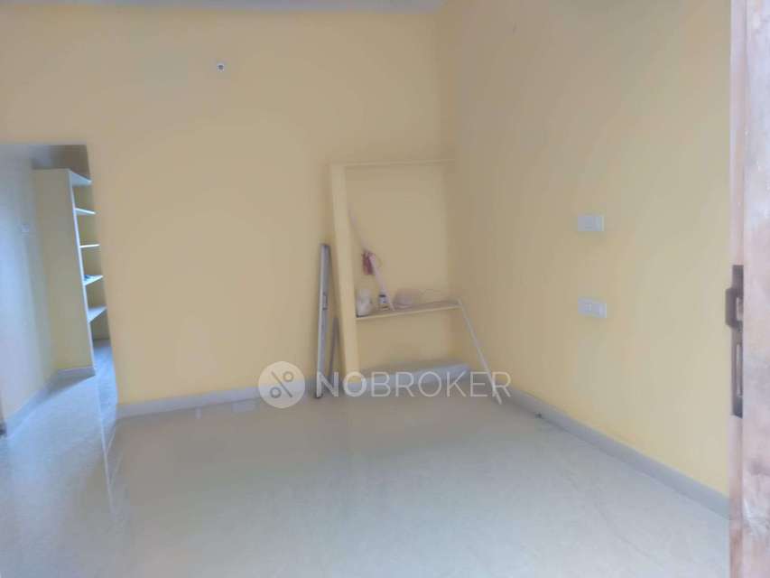 2 BHK House for Rent  In Thirumullaivoyal