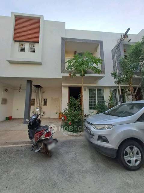 PG for Girls in Thazhambur