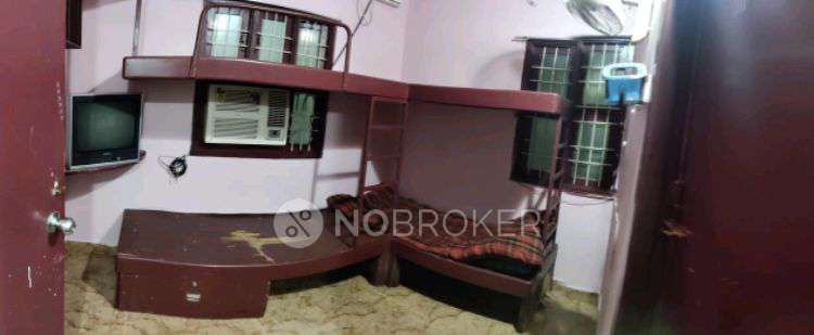 PG for Girls in Velachery