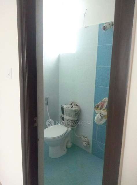 2 BHK Flat In Marutham Breeze, Tambaram West For Sale  In Tambaram West