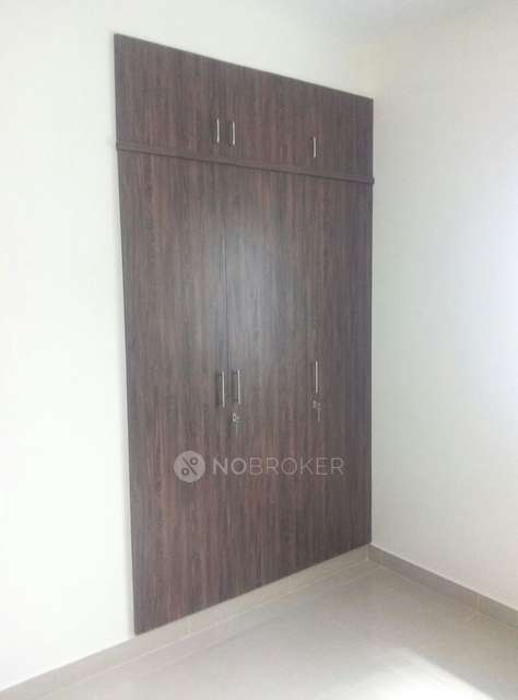 2 BHK Flat In Marutham Breeze, Tambaram West For Sale  In Tambaram West