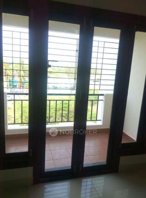 2 BHK Flat In Marutham Breeze, Tambaram West For Sale  In Tambaram West