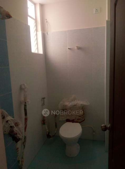 2 BHK Flat In Marutham Breeze, Tambaram West For Sale  In Tambaram West