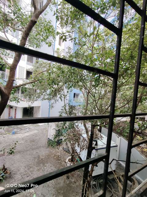 1 BHK Flat In   Datta Niwas Building  For Sale  In Thane West