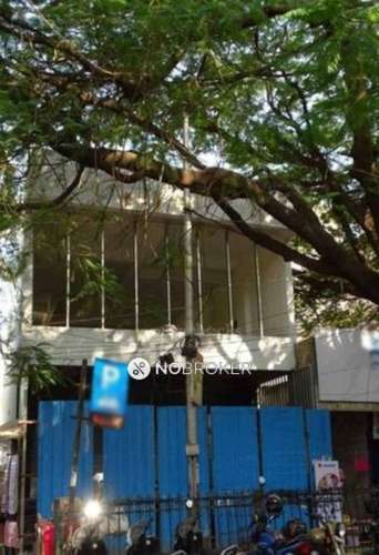 3 BHK Flat for Rent  In  Malleswaram