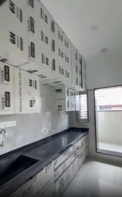 3 BHK Flat for Rent  In Malleshwaram