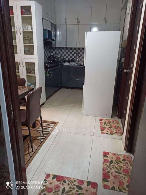 3 BHK Flat In Gaur Saundaryam For Sale  In Iteda