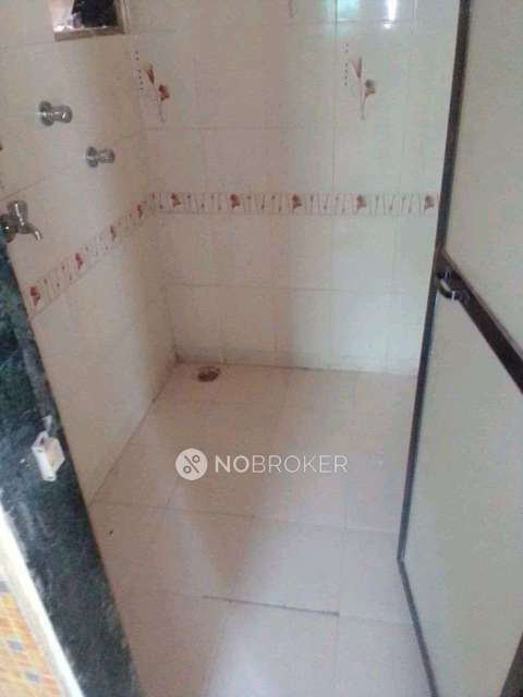 1 BHK Flat In Krishna Estate For Sale  In Badlapur West