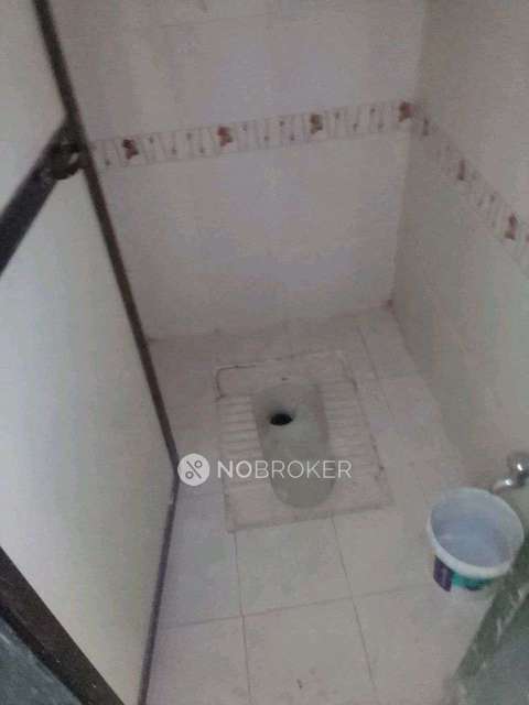 1 BHK Flat In Krishna Estate For Sale  In Badlapur West