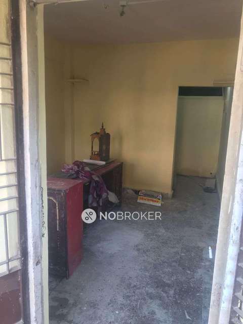 1 BHK Flat For Sale  In Nala Sopara