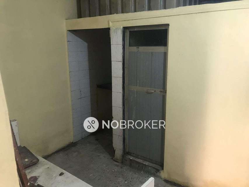 1 BHK Flat For Sale  In Nala Sopara