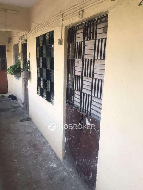 1 BHK Flat For Sale  In Nala Sopara