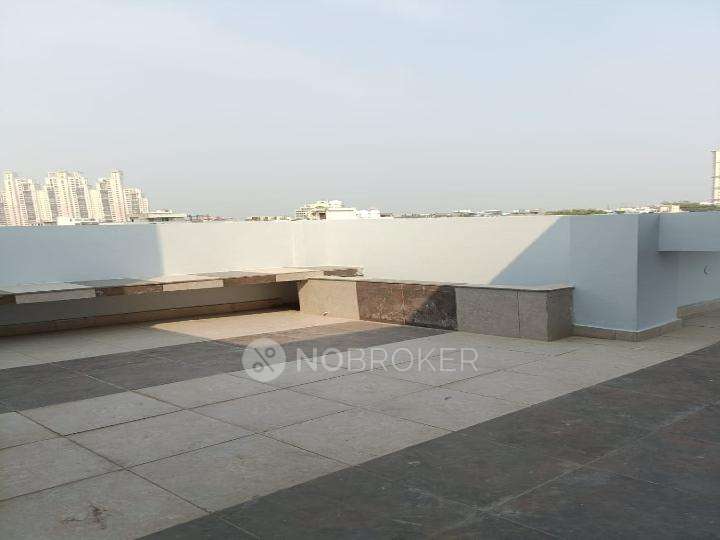 4+ BHK Flat For Sale  In Sushant Lok I 