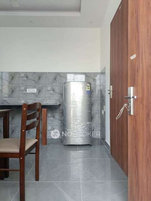 4+ BHK Flat For Sale  In Sushant Lok I 