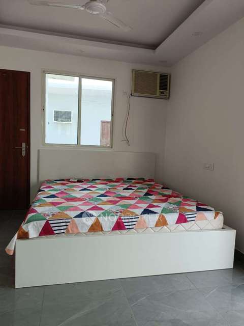 4+ BHK Flat For Sale  In Sushant Lok I 