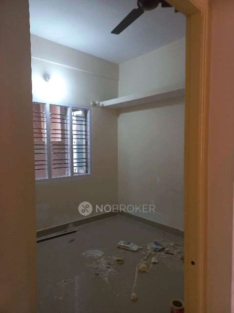 2 BHK House for Rent  In Ejipura