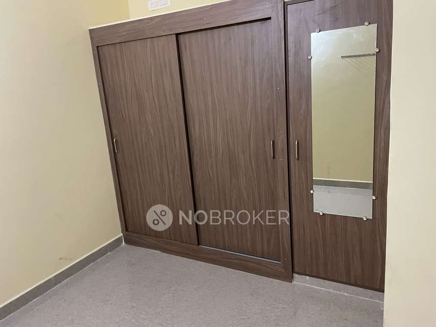 2 BHK House for Rent  In Yelahanka