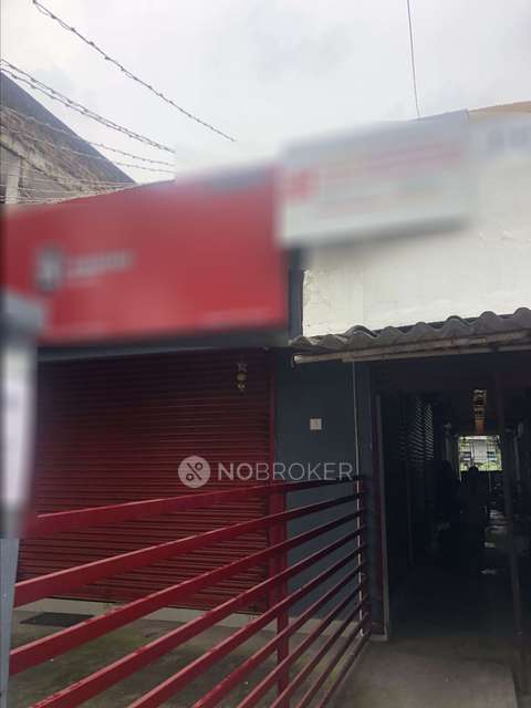 Shop in Chengalpattu, Chennai for Rent 