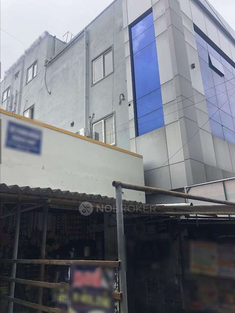 Shop in Chengalpattu, Chennai for Rent 