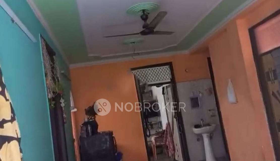 2 BHK Flat For Sale  In Mandwali