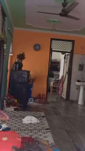 2 BHK Flat For Sale  In Mandwali