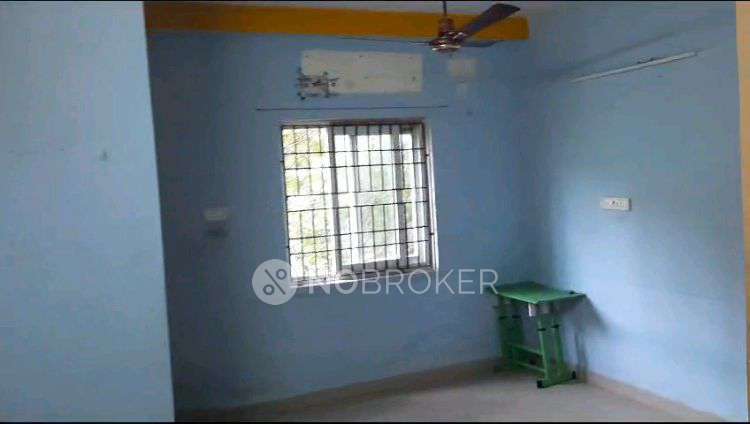 2 BHK Flat In Sai Enclave Apartment For Sale  In Goparasanallur