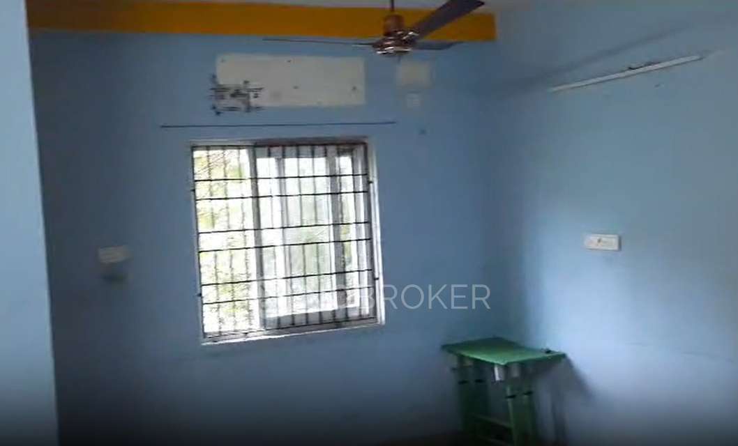 2 BHK Flat In Sai Enclave Apartment For Sale  In Goparasanallur