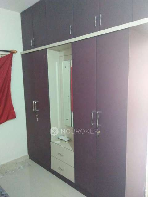 2 BHK Flat In G K Housing For Sale  In Hoskote
