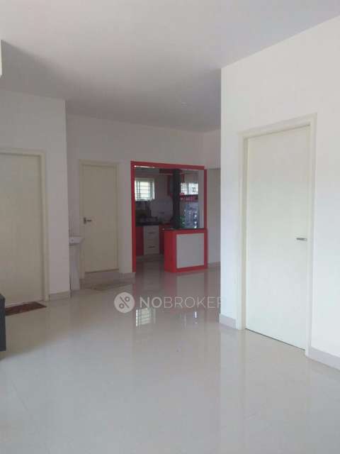 2 BHK Flat In G K Housing For Sale  In Hoskote