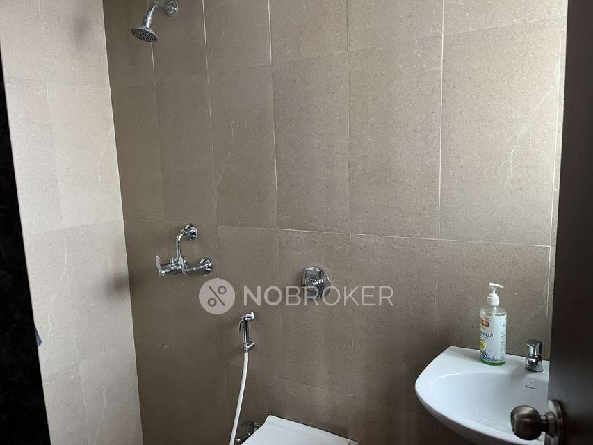 2 BHK Flat In Runwal Mycity Phase Ii,  Dombivli East, Thane For Sale  In Cluster 4 , Runwwal Mycity