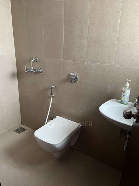 2 BHK Flat In Runwal Mycity Phase Ii,  Dombivli East, Thane For Sale  In Cluster 4 , Runwwal Mycity