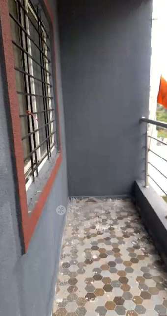 2 BHK Flat In Defense Sundaram Home for Rent  In Wagholi