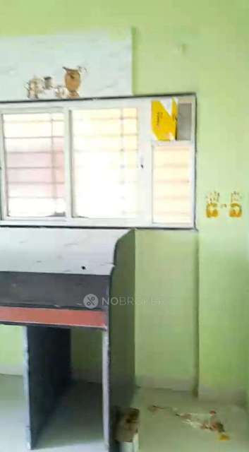 2 BHK Flat In Defense Sundaram Home for Rent  In Wagholi