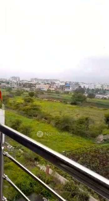 2 BHK Flat In Defense Sundaram Home for Rent  In Wagholi