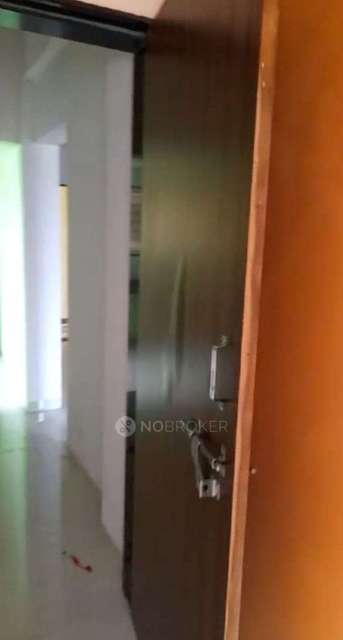 2 BHK Flat In Defense Sundaram Home for Rent  In Wagholi